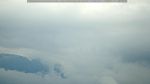 webcam-25-08-19_14-50.jpg