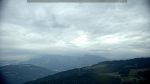 webcam-25-08-19_16-02.jpg