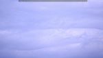 webcam-25-08-19_20-08.jpg
