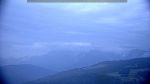 webcam-25-08-19_20-26.jpg