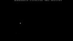 webcam-25-08-19_22-00.jpg