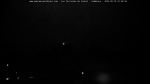 webcam-25-08-19_22-36.jpg