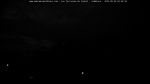 webcam-25-08-20_04-55.jpg