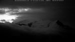 webcam-25-08-20_06-00.jpg