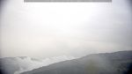 webcam-25-08-20_19-12.jpg