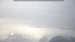 webcam-25-08-20_19-30.jpg