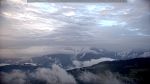 webcam-25-08-20_20-07.jpg