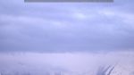 webcam-25-08-20_20-12.jpg