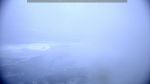 webcam-25-08-20_20-30.jpg