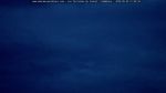 webcam-25-08-20_21-00.jpg