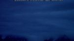 webcam-25-08-20_21-06.jpg