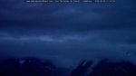 webcam-25-08-20_21-12.jpg