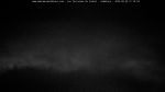 webcam-25-08-20_21-18.jpg