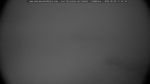 webcam-25-08-20_21-24.jpg