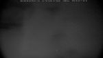 webcam-25-08-20_21-48.jpg