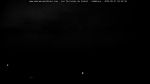 webcam-25-08-21_04-35.jpg