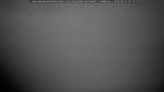 webcam-25-08-21_06-10.jpg