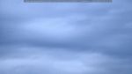 webcam-25-08-21_06-23.jpg