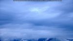 webcam-25-08-21_06-28.jpg