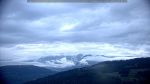 webcam-25-08-21_06-40.jpg