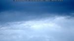 webcam-25-08-21_06-46.jpg