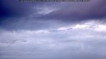 webcam-25-08-21_06-52.jpg