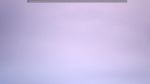 webcam-25-08-21_06-58.jpg