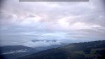 webcam-25-08-21_07-04.jpg