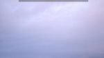 webcam-25-08-21_07-10.jpg