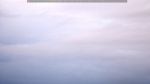 webcam-25-08-21_07-16.jpg