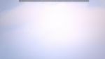 webcam-25-08-21_07-28.jpg