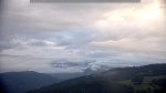 webcam-25-08-21_07-34.jpg