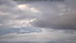 webcam-25-08-21_07-40.jpg