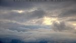 webcam-25-08-21_07-46.jpg