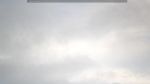 webcam-25-08-21_07-53.jpg