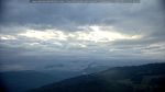webcam-25-08-21_07-58.jpg