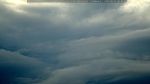 webcam-25-08-21_08-04.jpg
