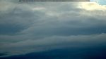 webcam-25-08-21_08-10.jpg