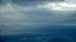 webcam-25-08-21_08-16.jpg