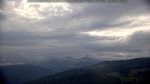 webcam-25-08-21_08-22.jpg