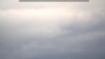webcam-25-08-21_08-28.jpg