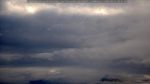 webcam-25-08-21_08-40.jpg