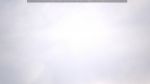 webcam-25-08-21_08-46.jpg