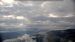 webcam-25-08-21_08-52.jpg