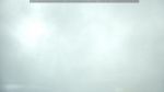 webcam-25-08-21_09-04.jpg