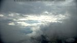 webcam-25-08-21_09-16.jpg