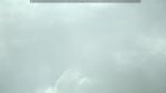 webcam-25-08-21_09-28.jpg
