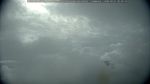 webcam-25-08-21_09-40.jpg