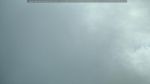 webcam-25-08-21_09-52.jpg