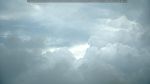webcam-25-08-21_09-58.jpg